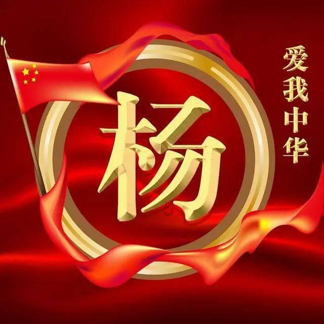 球球大作战下载最新版