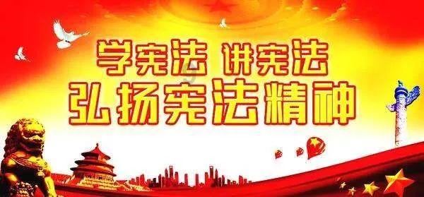 88影视